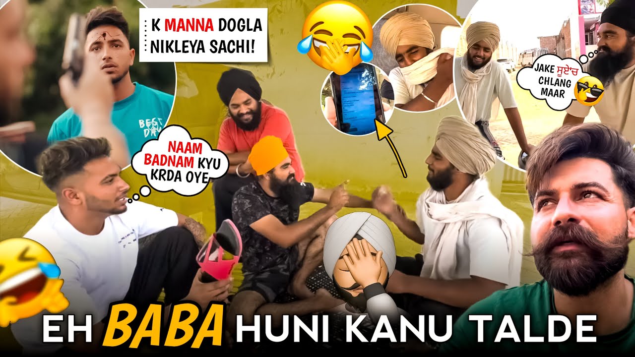 sua-tapde-firde-patander-chat-fr-a-gyi-ajj-dhillonpreet-vlogs
