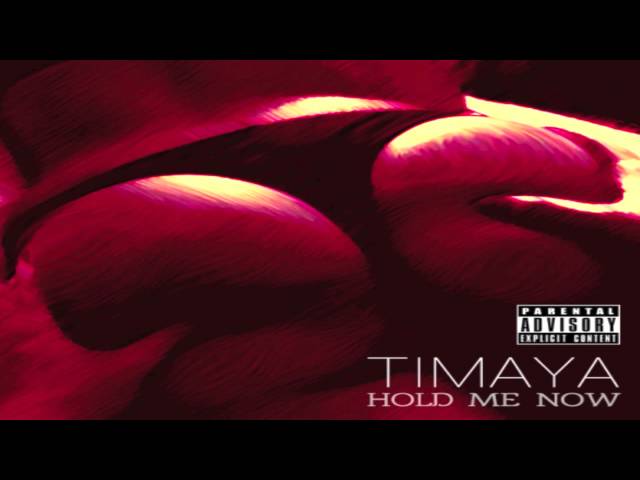 Timaya - Hold Me Now (Official Audio) class=