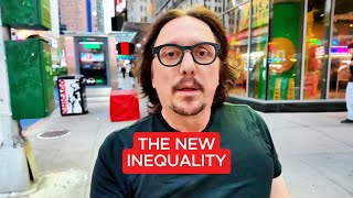 92 - The New Inequality: Who Knows How to Use AI and Who Doesn’t