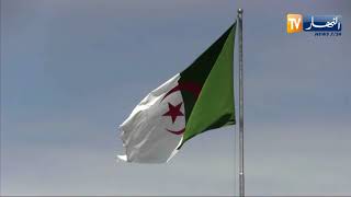 وزارة الخارجية: لم نسجل أي ضحية جزائري في القصف الذي إستهدف مركزا لحجز المهاجرين بتاجوراء الليبية screenshot 4