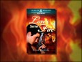 About "Love's Secret Fire"
