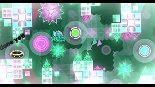 TURN THE LIGHTS OFF // Preview 3