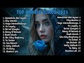 أفضل الأغاني العربية على الإطلاق BEST ARABIC SONGS OF ALL TIME 