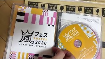 アラフェス Youtube