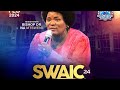 Bishop T.E Twala | SWAIC 2024 | Bishop A.N Mtshweni | Yidla Izizwe