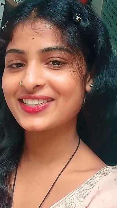 tumko hai kuch ho gaya aaho pe aahe bharte Ho