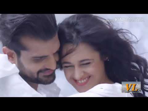 Sad Song " Aaji Raati Gale Pahi" - Odia