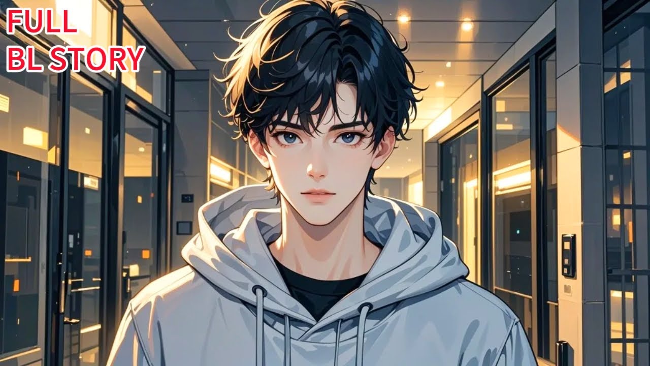 Социально тревожный я испугался преследователя. Я умолял огромного соседа: «Позволь мне остаться!...