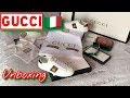 : gucci t-shirts - Gucci t shirt bee logo GUCCI Ace Sneakers GUCCI Tshirt GUCCI