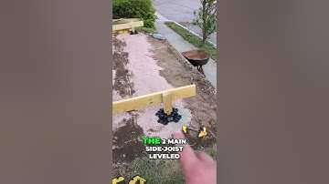 Build Decks In Record Time Using TuffBlock