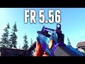 FR 5.56 - Modern Warfare