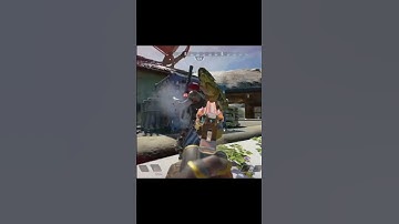 Dropping into Apex with a ménage à trois! Subscribe for chaos and laughs. First drop 9/13 🎮