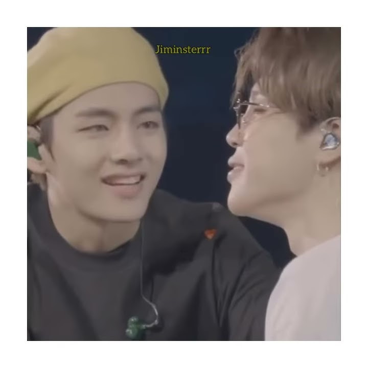 BTS: BORN SINGER ♡