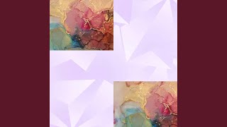Delightful Magic Rhythm