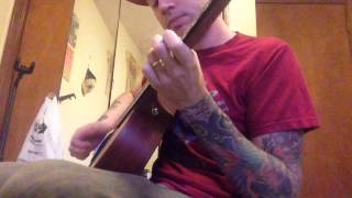 more acoustic shit