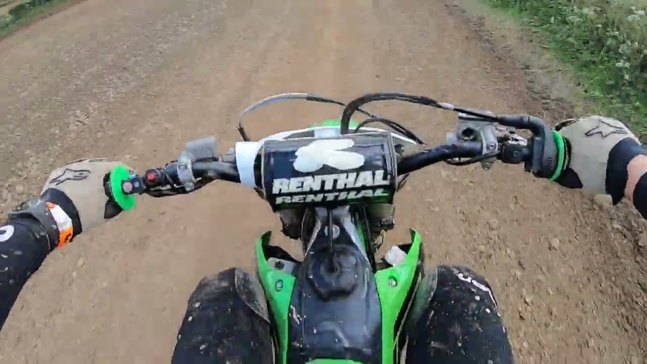 ukgncc wor event part 1