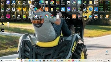 Farming Simulator 19 How to install mods 2024