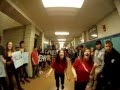 Lip Dub 2013 HD Lip Dub 2013 HD