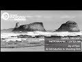 Photofest Virtual Edition: Joy of Film - An Introduction to Shooting Film with PCNW's Daniel Gregory