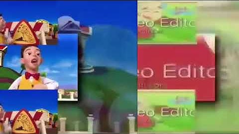 6 Shuric scans with are slides (Jayden Galipo The Object Version) V3