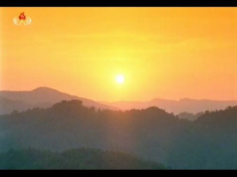 The Game Of Thrones Series Dprk Song Ardent Desire