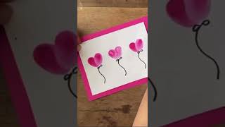 Sugestão de atividade p/o dia das mães #diadasmães #diadasmaes #atividadeseducacaoinfantil #mãe #mae Sugestão de atividade p/o dia das mães #diadasmães #diadasmaes #atividadeseducacaoinfantil #mãe #mae