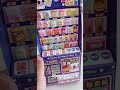 REVIEW DIY máy bán hàng tự động bằng giấy #trending