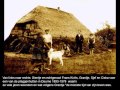 Bewoners van Plaggenhut in de jaren 1800 tot 1900