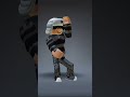 Trying out viral brookhaven hacks!!!#felix plays roblox#roblox#brookhaven!!!