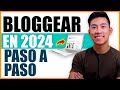 Cómo Iniciar un Blog para Principiantes en 2025 (Tutorial Paso a Paso)