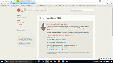 9 Git管理远程仓库