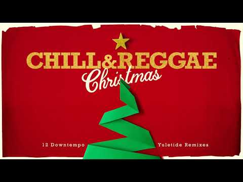 洋楽 Reggae Christmas - Reggae-Pop, Holiday Reggae Christmas - Reggae-Pop, Holiday