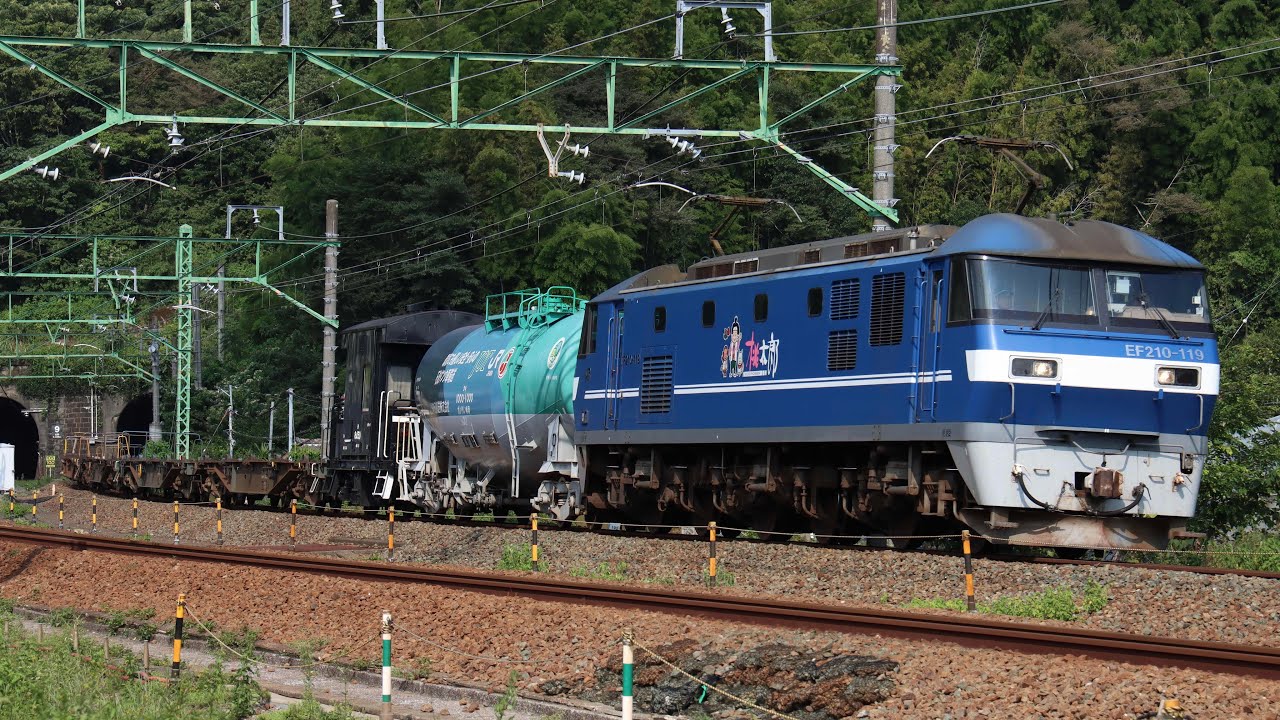 自衛隊機材輸送 再現キット 自衛隊(JSDF)