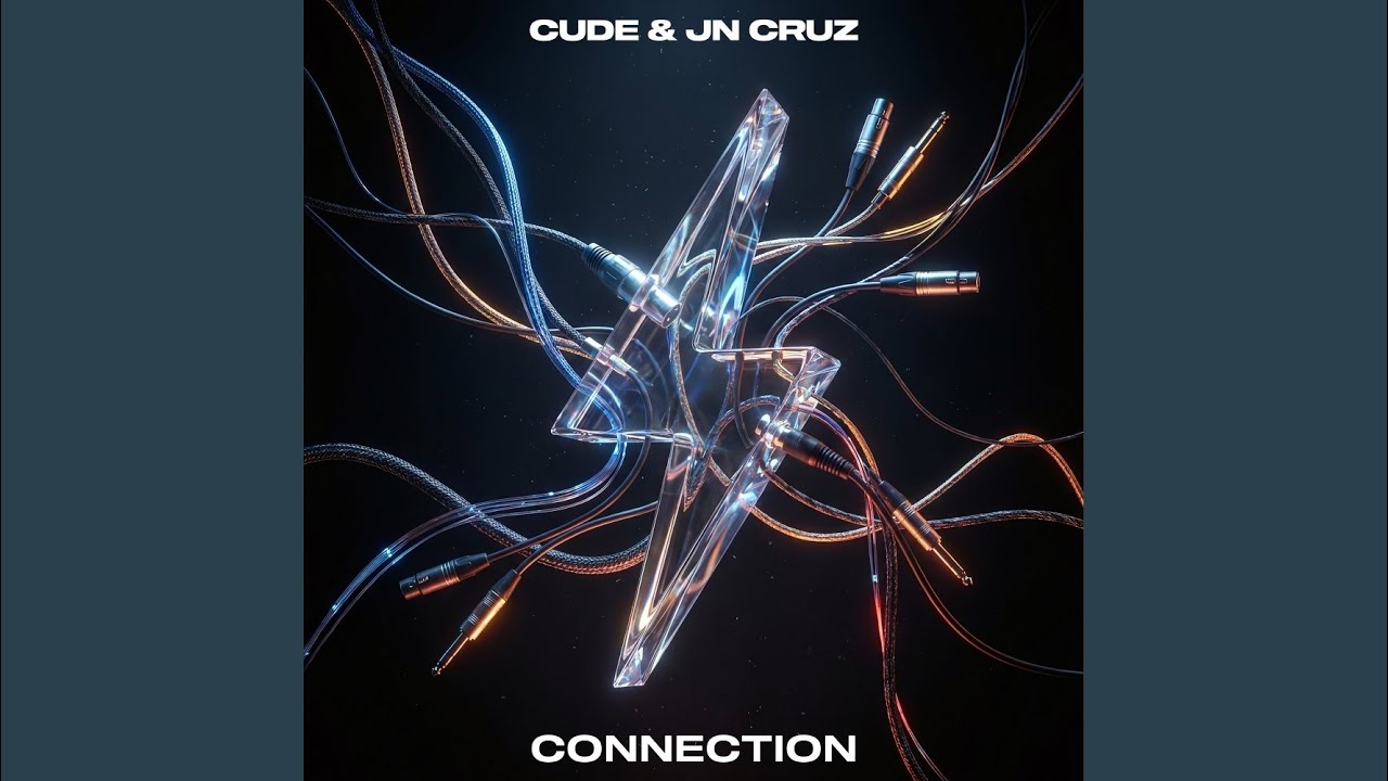 Watch Connection on YouTube Watch Connection on YouTube
