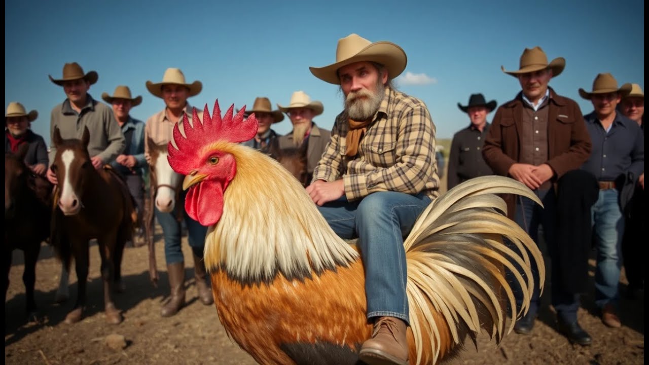 Festiwal Czyste Country - Wolsztyn 2025