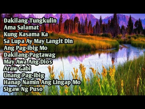 Medley 2  MCGI