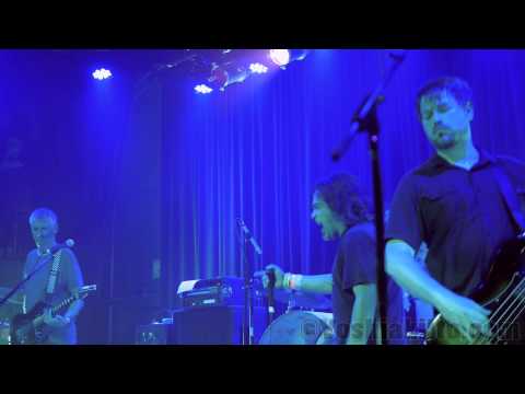 Black Flag -
