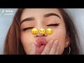 يام العيون بريئة 