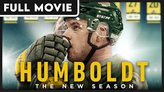 Humboldt: The New Season  The Story of the Humboldt Broncos  Award Winning Documentary