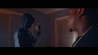 Rambo aSavage  - No More Pain (Official Music Video) | shot by @ctbgfx