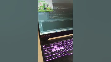 Yolov3 object detection using opencv #pythonprogramming #pythontutorial #objectdetection #yolov5