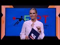 13^ puntata 2022 - FIPT Magazine