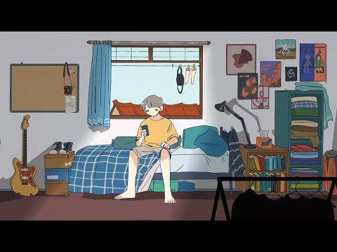 Top 15 Cozy Games for 2024