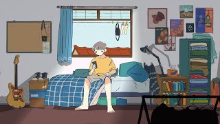 15 New COZY Games Well Play This Year