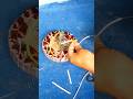 fan winding connection || three lead winding connection 😞#shorts #diy #mrfahidelectric
