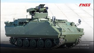 ACV-15T1