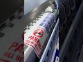 Viral Flex Printing Designs 2025 | The Trend Everyone is Talking About #intags #viralshorts #new