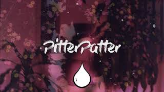 Verzache - Attached | PitterPatter