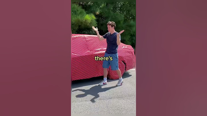 Guess The Gift, Keep it