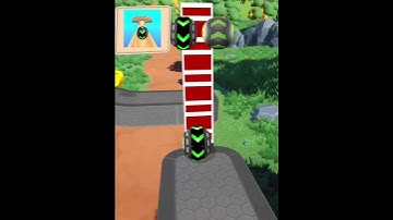 🔥 Going Balls VS Rollance Ball VS Action Ball Games New Race 285 | Android/IOS Games